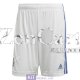 Pantaloncini Olympique Lyonnais Gara Home 2020/2021