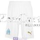 Pantaloncini Olympique Marseille Gara Home 2020/2021
