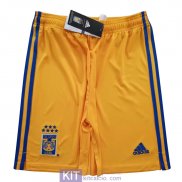 Pantaloncini Tigres UANL Gara Home 2020/2021