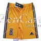 Pantaloncini Tigres UANL Gara Home 2020/2021