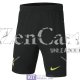 Pantaloncini Tottenham Hotspur Gara Away 2021/2022