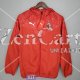 AC Milan Giacca A Vento PUMA Red 2021/2022