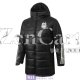 Argentina Giacca Invernale Black 2020/2021