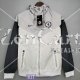 Chelsea Giacca A Vento Off White 2020/2021