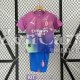 Maglia AC Milan Bambino Gara Third 2023/2024