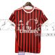 Maglia AC Milan Retro Gara Home 2002 2003