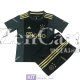Maglia Ajax Bambino Gara Third 2020/2021