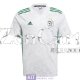 Maglia Algeria Gara Home 2021/2022