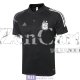Maglia Argentina Black Polo 2020/2021