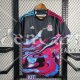 Maglia Argentina Commemorative Edition Black I 2023/2024