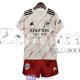 Maglia Arsenal Bambino Gara Away 2020/2021