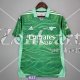 Maglia Arsenal Portiere Green 2021/2022