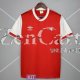 Maglia Arsenal Retro Gara Home 1983/1986