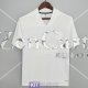 Maglia Arsenal White II 2021/2022