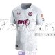 Maglia Aston Villa Gara Away 2023/2024