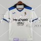 Maglia Atalanta Bergamasca Calcio Gara Away 2022/2023