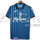 Maglia Atalanta Bergamasca Calcio Gara Home League Version 2020/