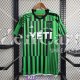 Maglia Austin FC Gara Home 2023/2024