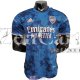 Maglia Authentic Arsenal Gara Third 2020/2021