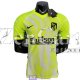 Maglia Authentic Atletico De Madrid Gara Third 2020/2021