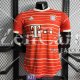Maglia Authentic Bayern Munich Gara Home 2022/2023