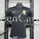 Maglia Authentic Brasile Special Edition Black 2023/2024