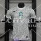 Maglia Authentic Brasile Special Edition White I 2023/2024
