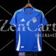 Maglia Authentic Italia Gara Home 2024/2025