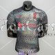 Maglia Authentic Liverpool Classic Edition 2021/2022