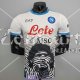 Maglia Authentic Napoli Commemorative Edition White 2021/2022