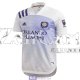 Maglia Authentic Orlando City SC Gara Away 2020/2021