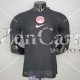 Maglia Authentic PSG Classic Black 2021/2022
