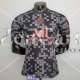 Maglia Authentic PSG Training Uniform 2021/2022