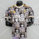 Maglia Authentic Real Madrid Commemorative Edition White I 2022/2023