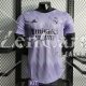 Maglia Authentic Real Madrid Gara Away 2022/2023