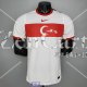 Maglia Authentic Turchia Gara Away 2020/2021