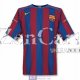 Maglia Barcelona Retro Gara Home 2005 2006