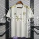 Maglia Bayern Munich Gara Away 2022/2023