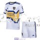 Maglia Boca Juniors Bambino Gara Away 2020/2021