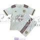 Maglia Bordeaux Bambino Gara Away 2020/2021