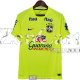 Maglia Brasile Training Green 2020/2021