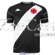 Maglia CR Vasco Da Gama Gara Home 2020/2021