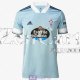 Maglia Celta Vigo Gara Home 2020/2021