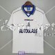Maglia Chelsea Retro Gara Away 1998/2000