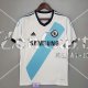 Maglia Chelsea Retro Gara Away 2012/2013