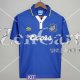 Maglia Chelsea Retro Gara Home 1995/1997