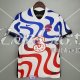 Maglia Chelsea Special Edition Concept Design 2021/2022