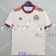 Maglia Chile Gara Away 2021/2022