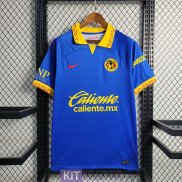 Maglia Club America Gara Away 2023/2024