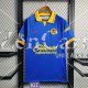 Maglia Club America Gara Away 2023/2024